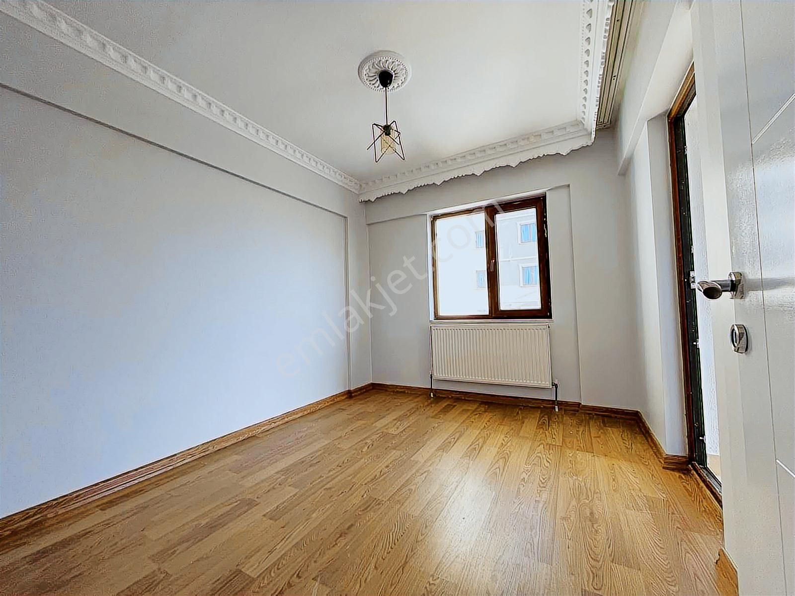 Yüce'den▓saray Kent Meydanın'da 3+1 Yapılı Cam.b Kiralık Daire - Görsel 21