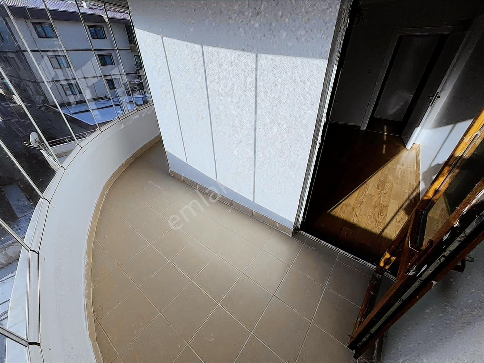 Yüce'den▓saray Kent Meydanın'da 3+1 Yapılı Cam.b Kiralık Daire - Görsel 20