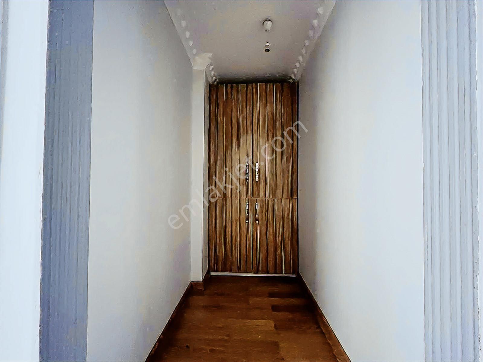 Yüce'den▓saray Kent Meydanın'da 3+1 Yapılı Cam.b Kiralık Daire - Görsel 19