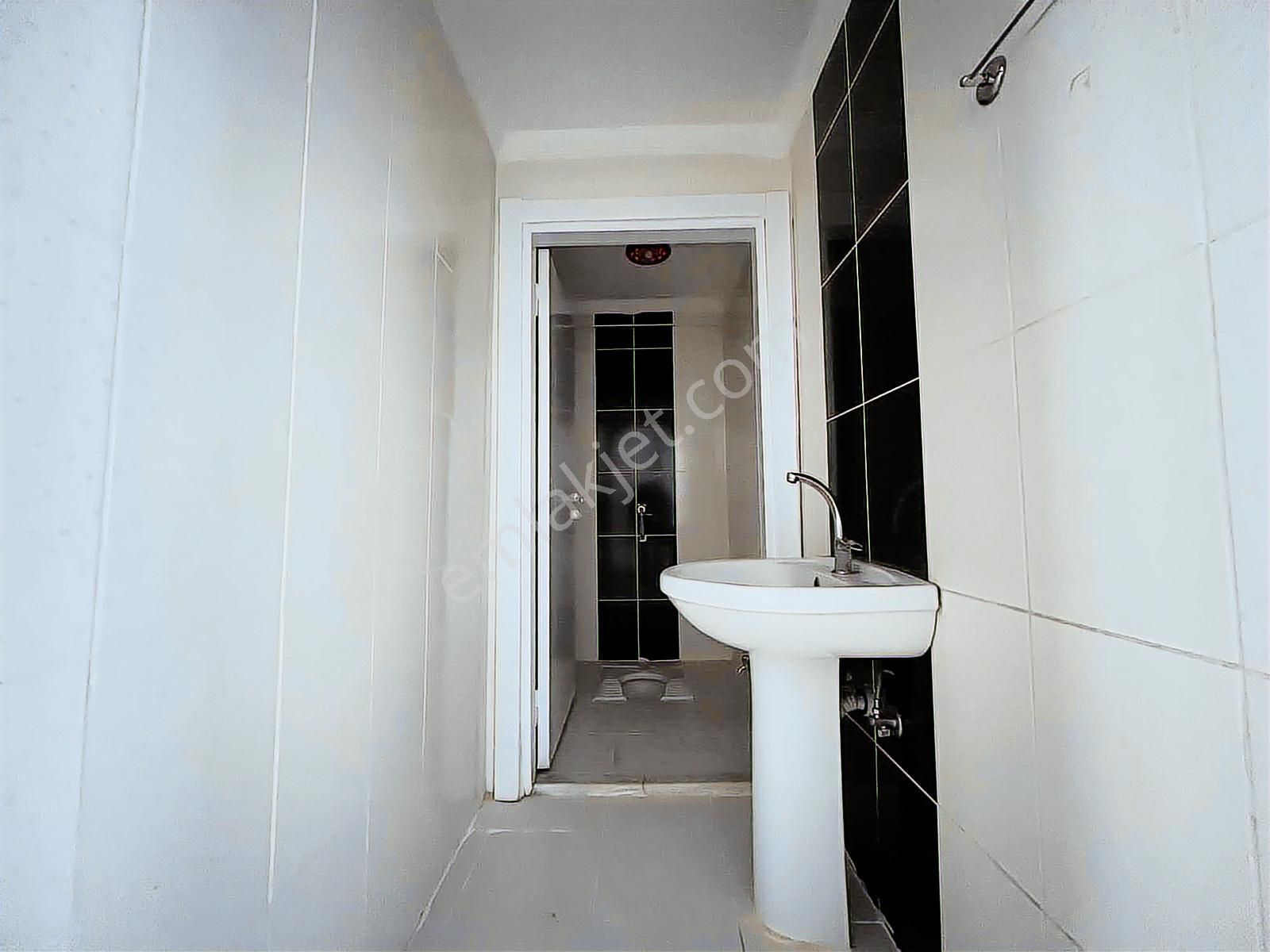 Yüce'den▓saray Kent Meydanın'da 3+1 Yapılı Cam.b Kiralık Daire - Görsel 18