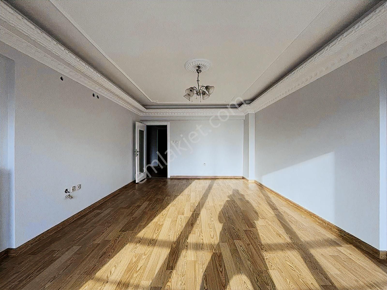 Yüce'den▓saray Kent Meydanın'da 3+1 Yapılı Cam.b Kiralık Daire - Görsel 11