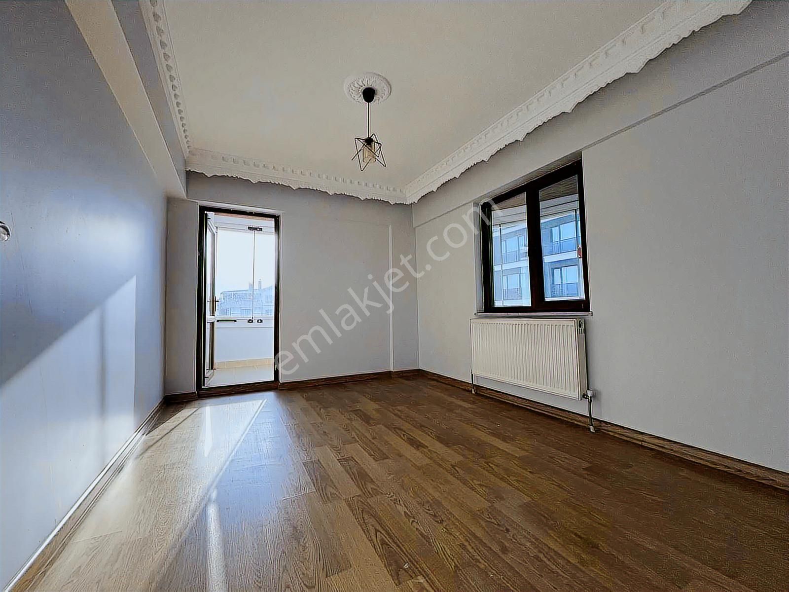 Yüce'den▓saray Kent Meydanın'da 3+1 Yapılı Cam.b Kiralık Daire - Görsel 4