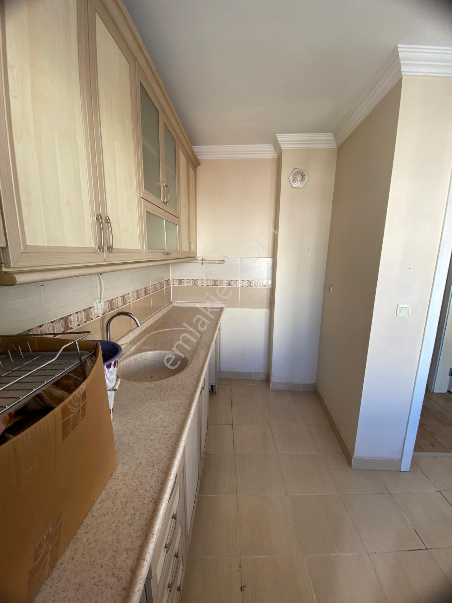 Gelen Alır Rakipsiz Fiyata Acil Sahibinden Demirtaş Sakarya 110m2 Net Boş Daire 3.kat - Görsel 5