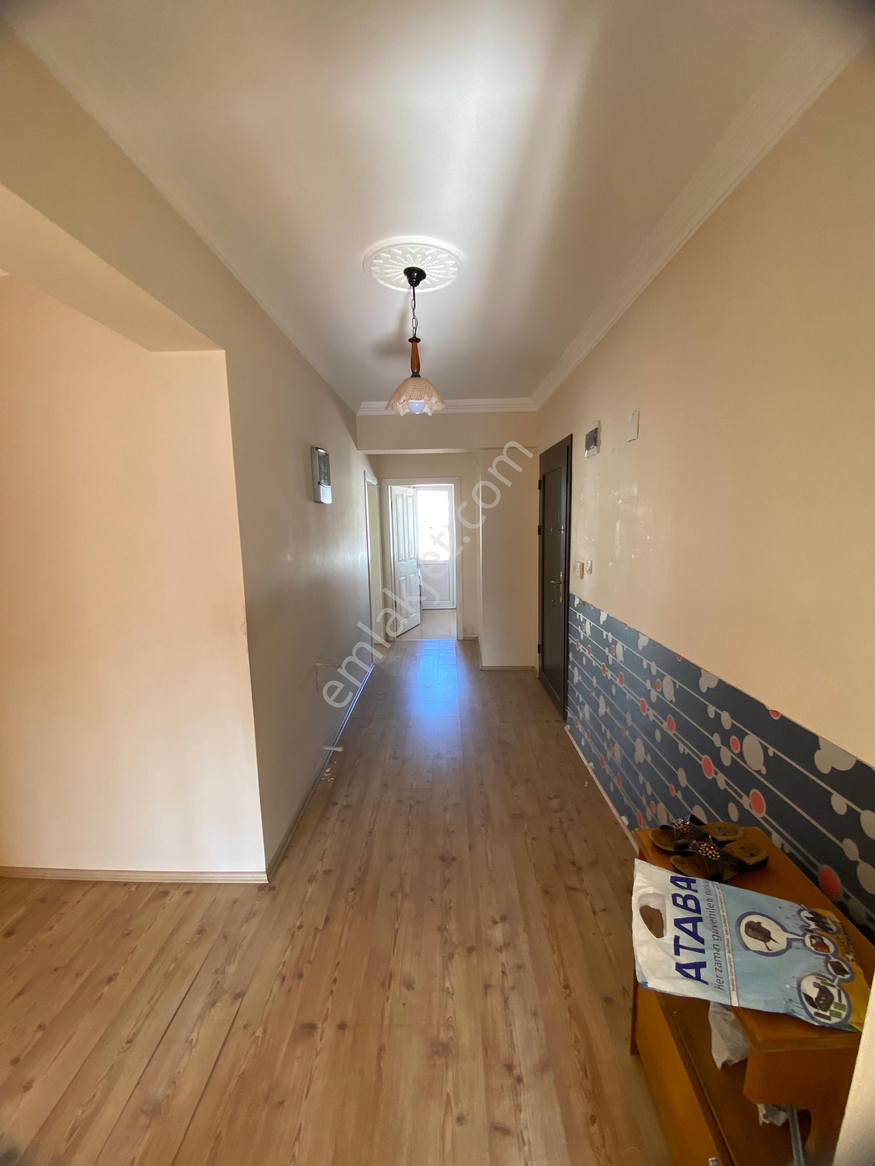 Gelen Alır Rakipsiz Fiyata Acil Sahibinden Demirtaş Sakarya 110m2 Net Boş Daire 3.kat - Görsel 17