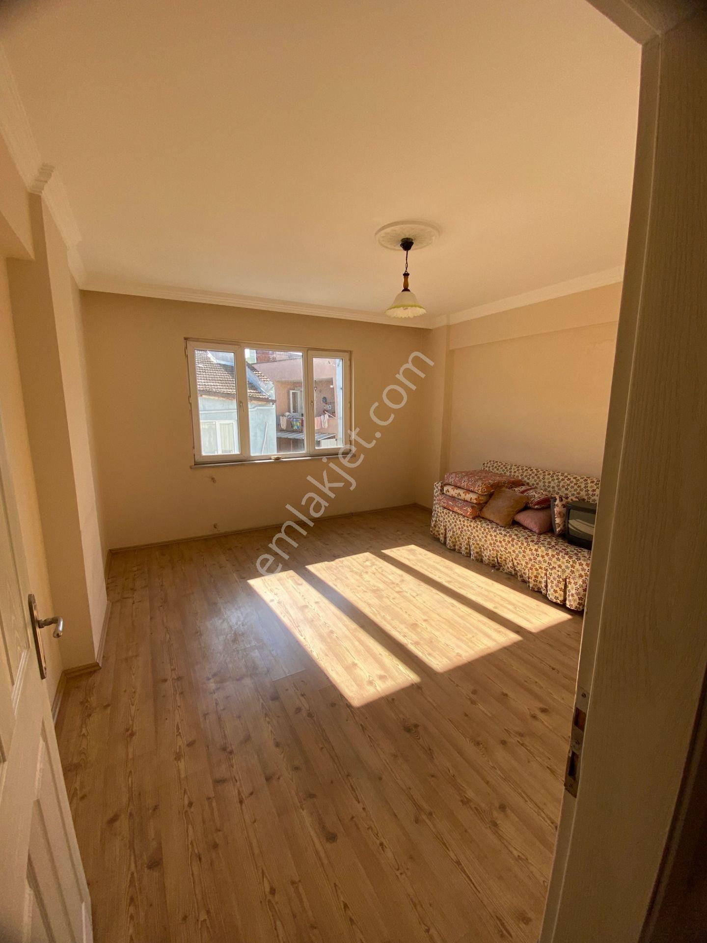 Gelen Alır Rakipsiz Fiyata Acil Sahibinden Demirtaş Sakarya 110m2 Net Boş Daire 3.kat - Görsel 15
