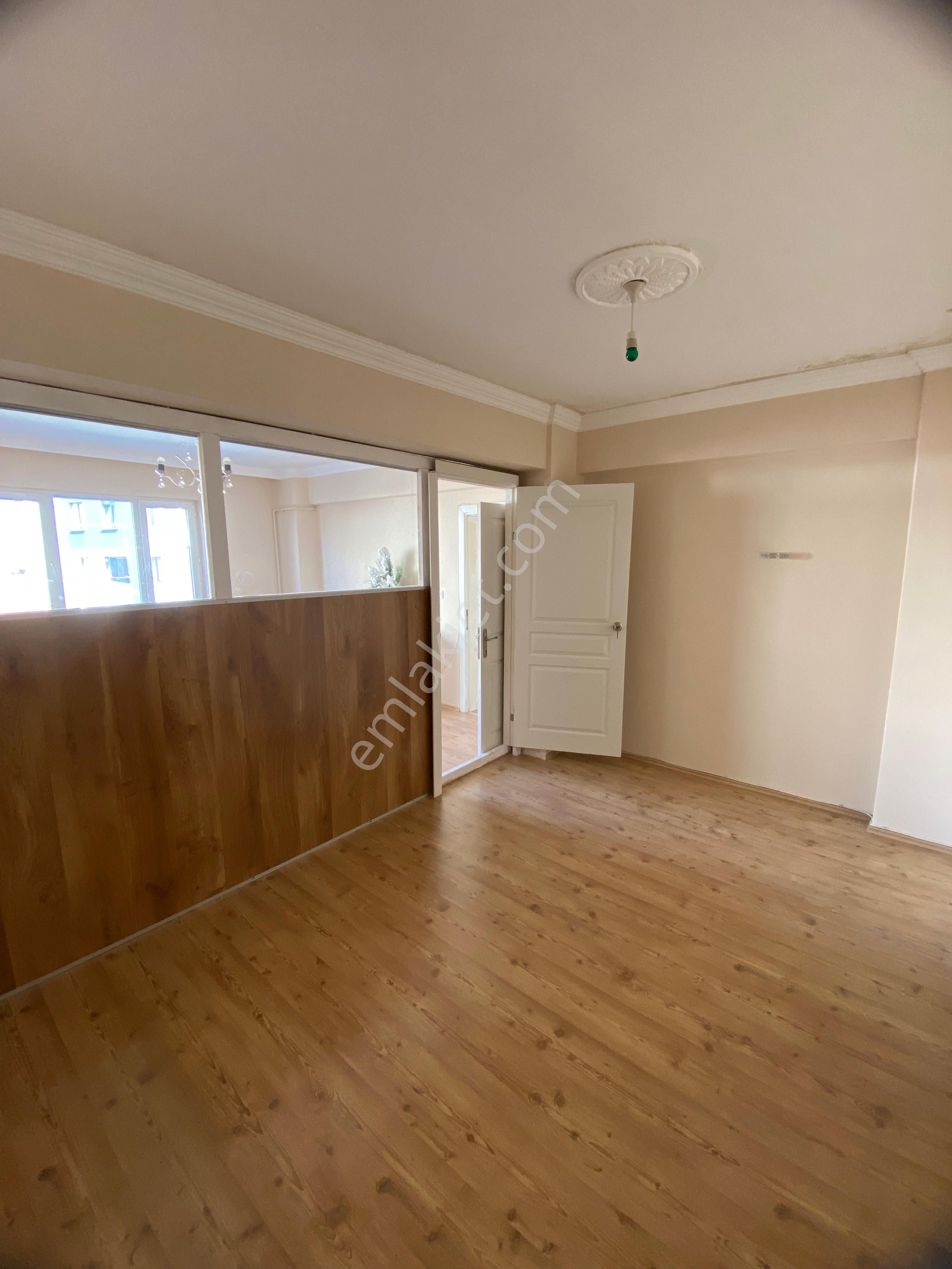 Gelen Alır Rakipsiz Fiyata Acil Sahibinden Demirtaş Sakarya 110m2 Net Boş Daire 3.kat - Görsel 20