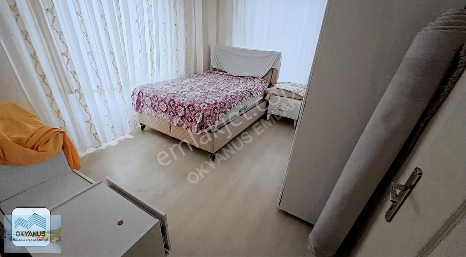 Karasu Kabakoz'da Emsalsiz Fırsat: 3+1, 140m², Satılık Daire - Görsel 10
