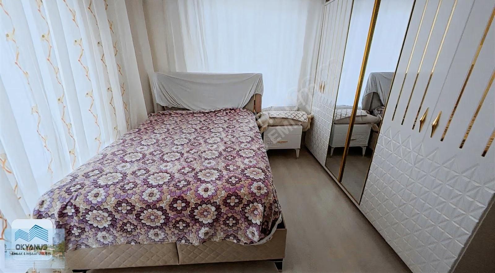 Karasu Kabakoz'da Emsalsiz Fırsat: 3+1, 140m², Satılık Daire - Görsel 25