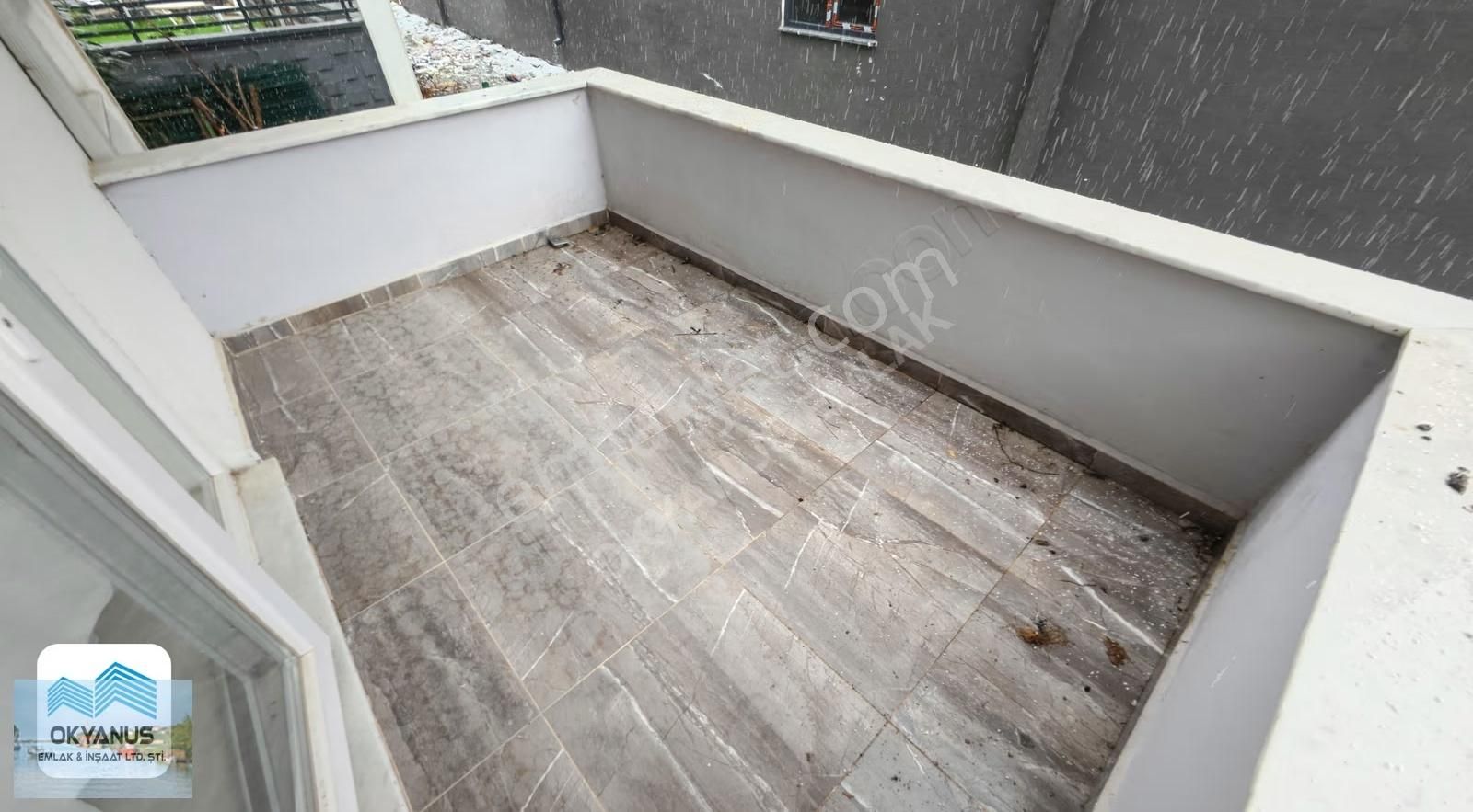 Karasu Kabakoz'da Emsalsiz Fırsat: 3+1, 140m², Satılık Daire - Görsel 8