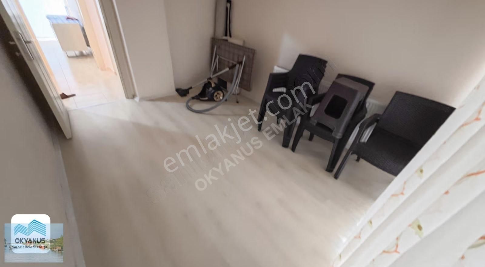 Karasu Kabakoz'da Emsalsiz Fırsat: 3+1, 140m², Satılık Daire - Görsel 35