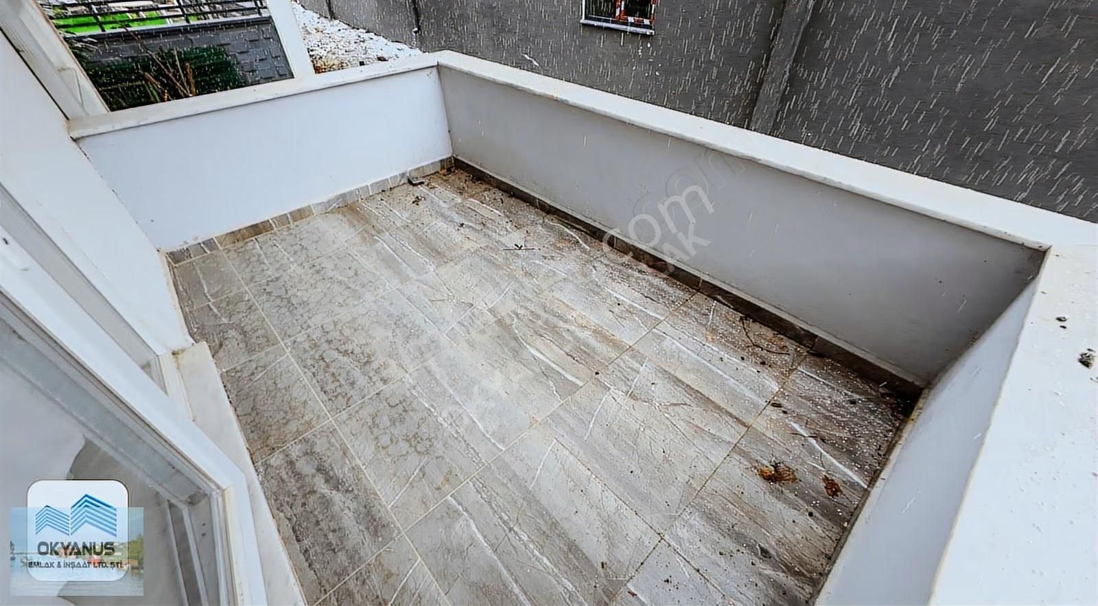 Karasu Kabakoz'da Emsalsiz Fırsat: 3+1, 140m², Satılık Daire - Görsel 13