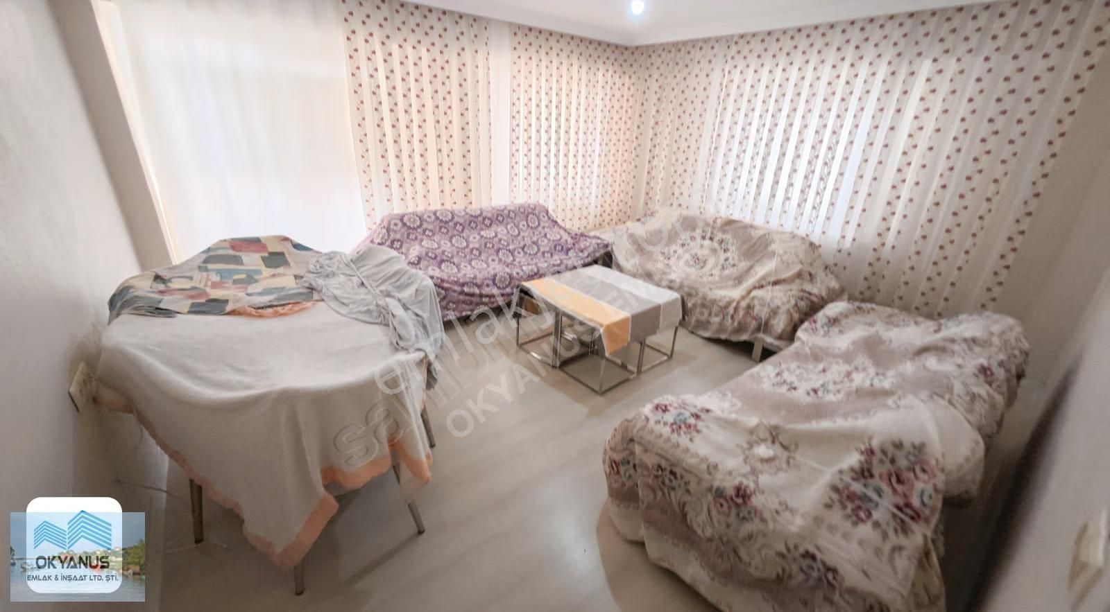 Karasu Kabakoz'da Emsalsiz Fırsat: 3+1, 140m², Satılık Daire - Görsel 31
