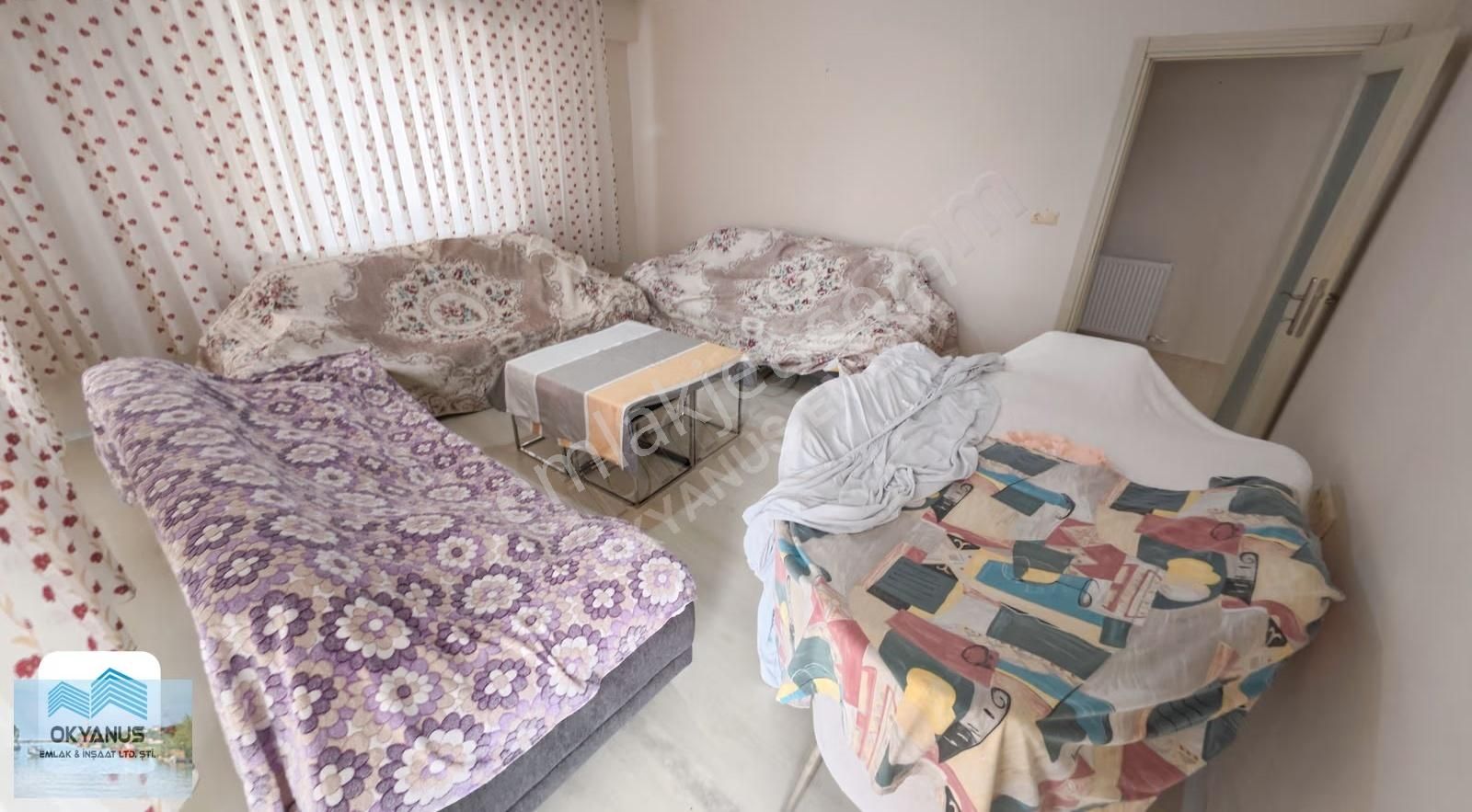 Karasu Kabakoz'da Emsalsiz Fırsat: 3+1, 140m², Satılık Daire - Görsel 33