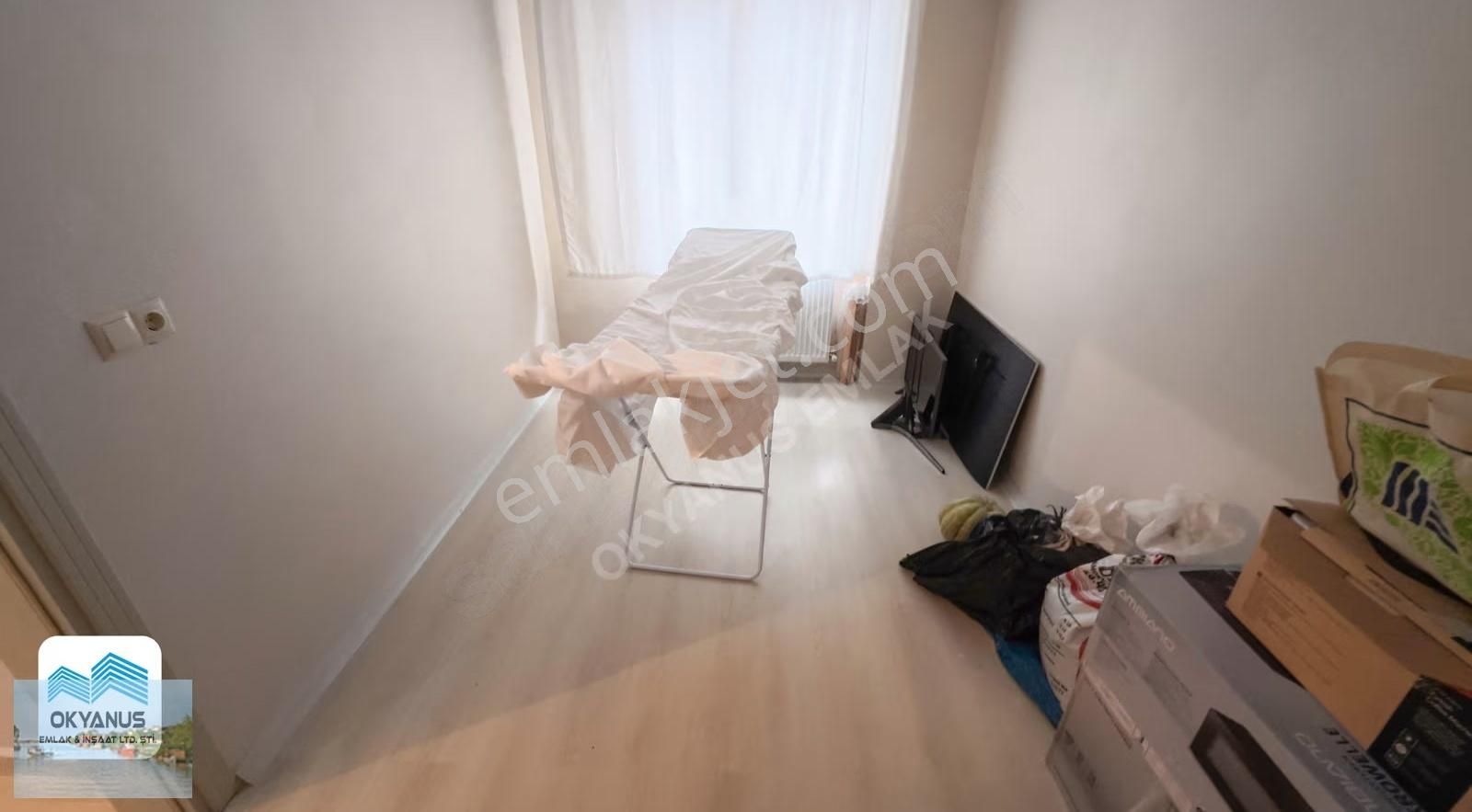 Karasu Kabakoz'da Emsalsiz Fırsat: 3+1, 140m², Satılık Daire - Görsel 26