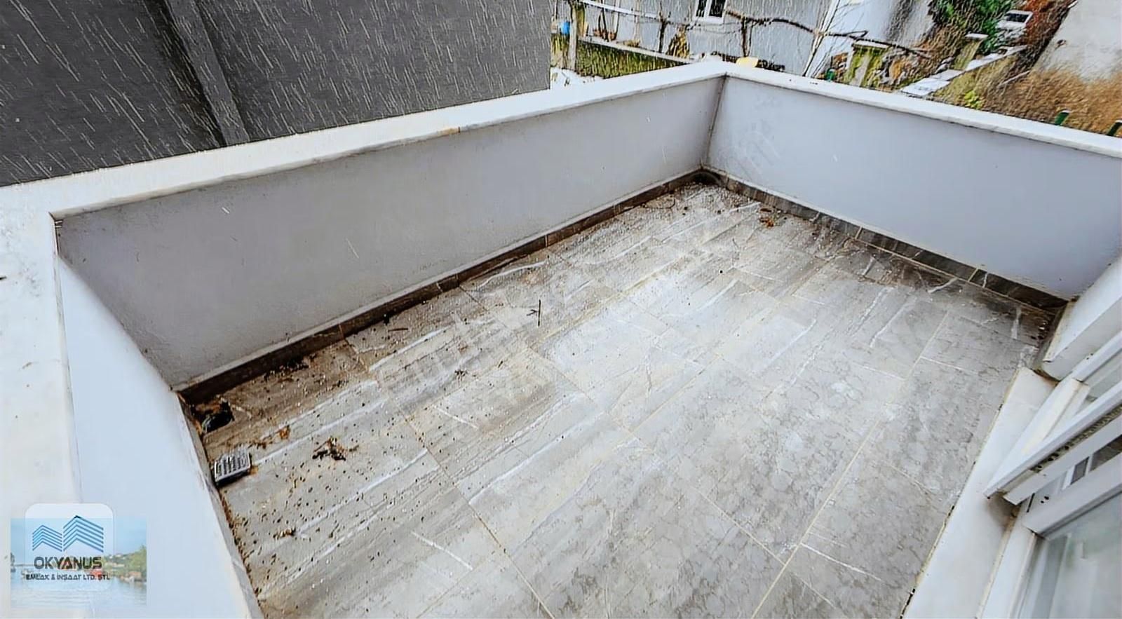 Karasu Kabakoz'da Emsalsiz Fırsat: 3+1, 140m², Satılık Daire - Görsel 3
