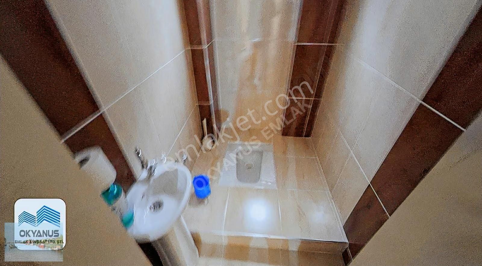 Karasu Kabakoz'da Emsalsiz Fırsat: 3+1, 140m², Satılık Daire - Görsel 4