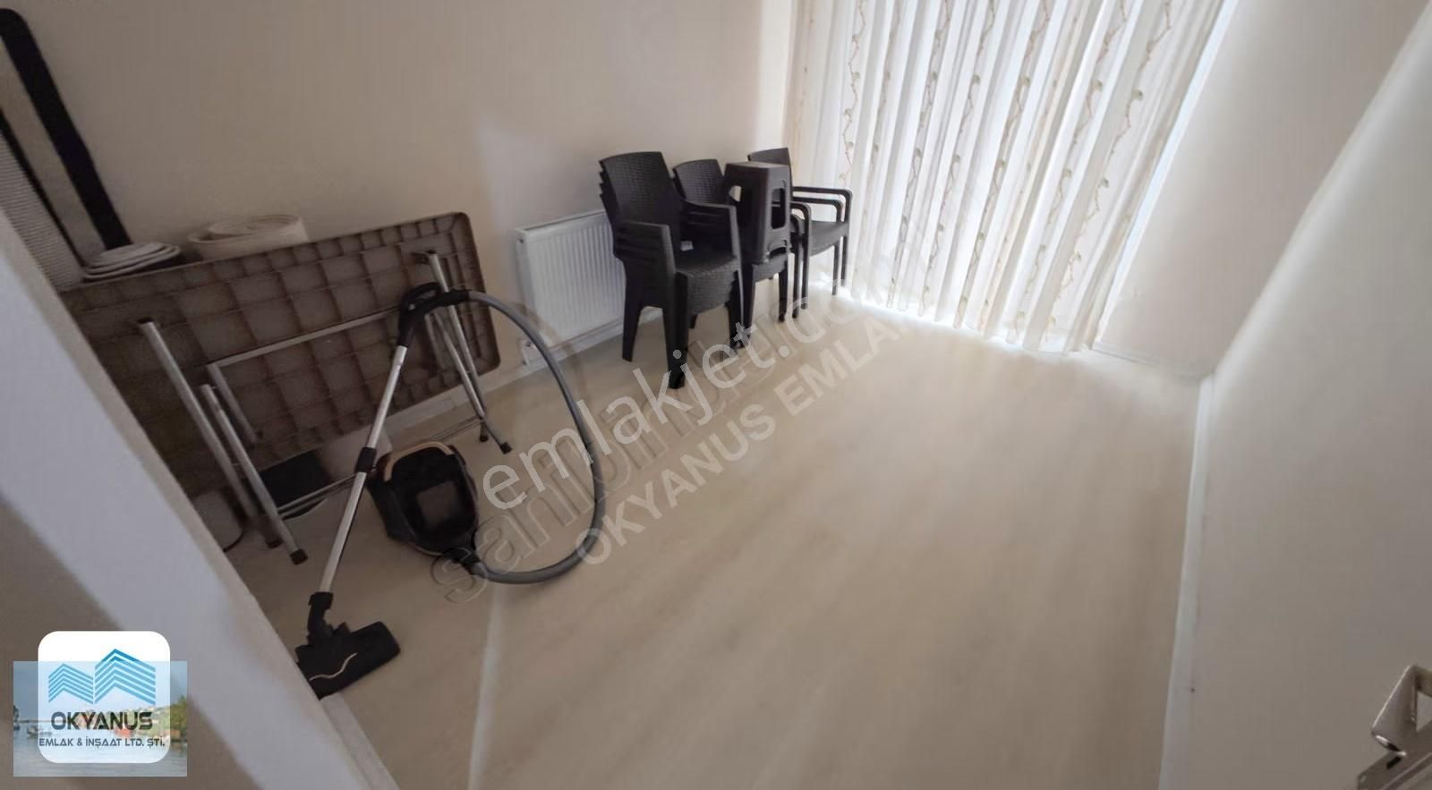 Karasu Kabakoz'da Emsalsiz Fırsat: 3+1, 140m², Satılık Daire - Görsel 29