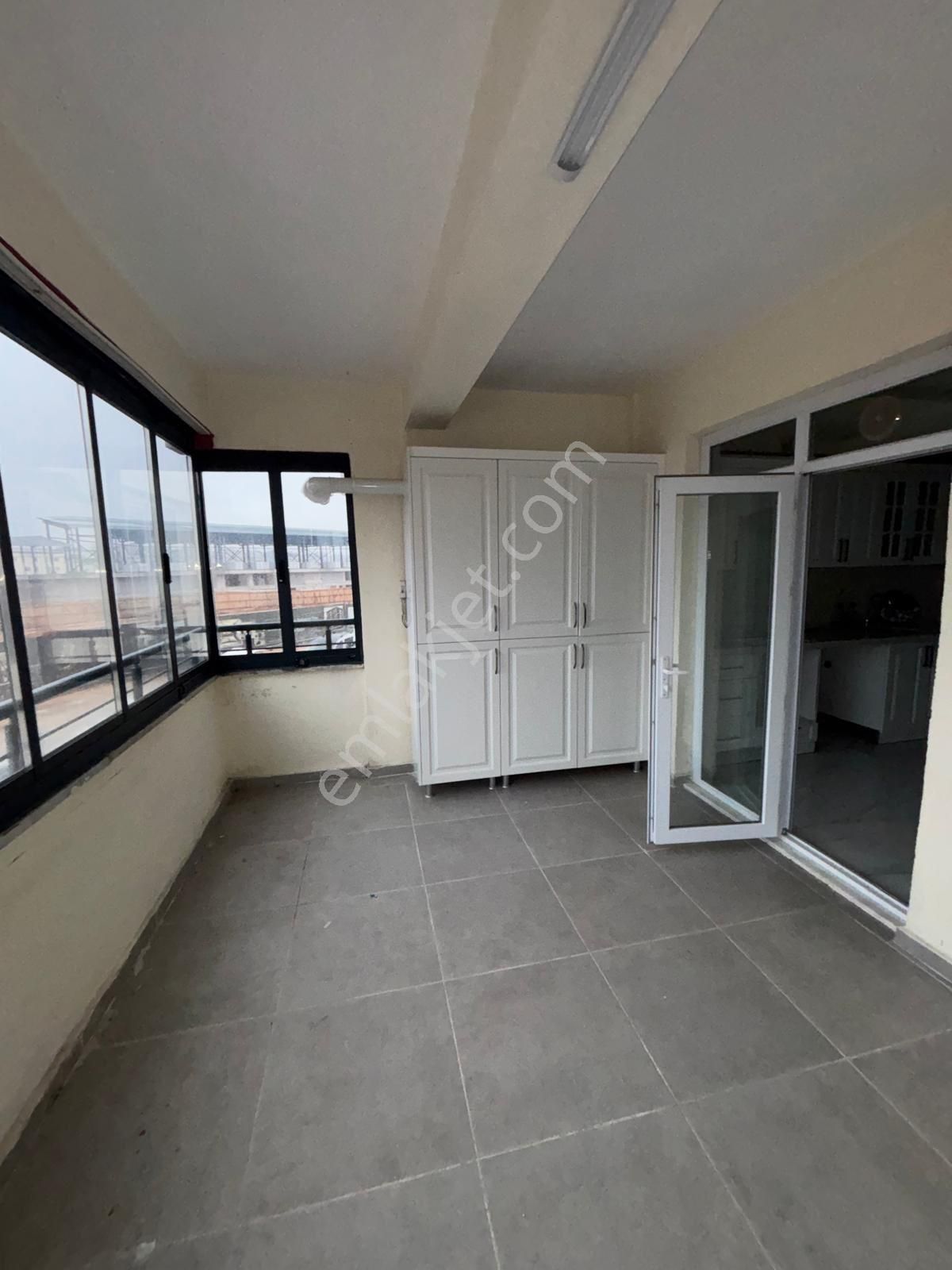 Bülbülzadenin En Uygun 2.5+1 Dairesi - Görsel 7