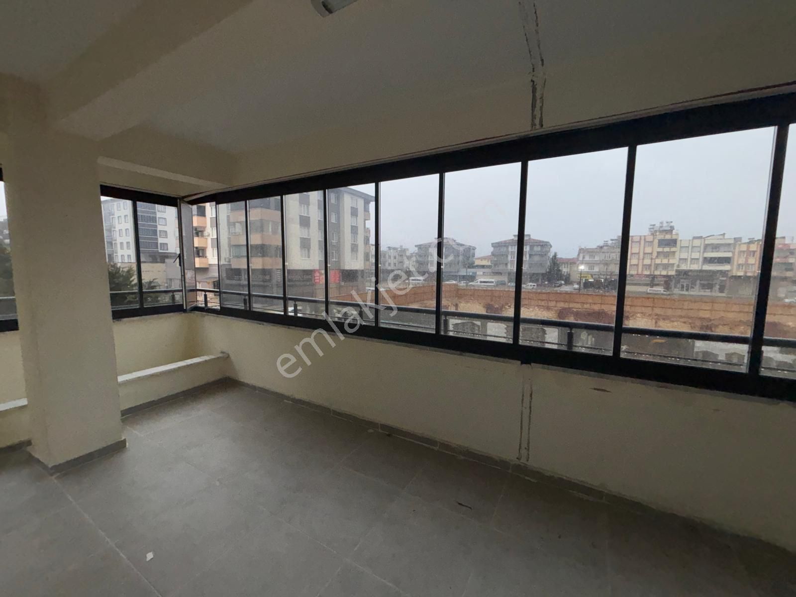 Bülbülzadenin En Uygun 2.5+1 Dairesi - Görsel 10