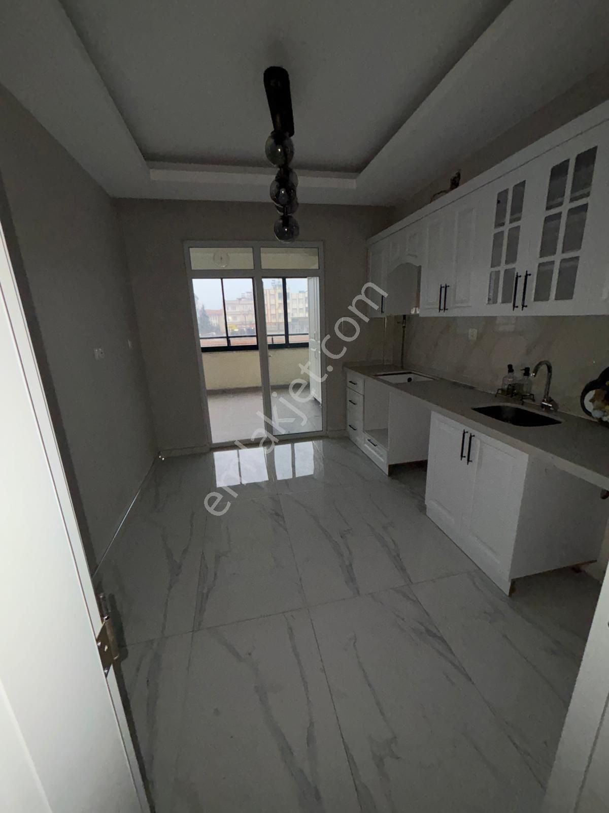 Bülbülzadenin En Uygun 2.5+1 Dairesi - Görsel 5