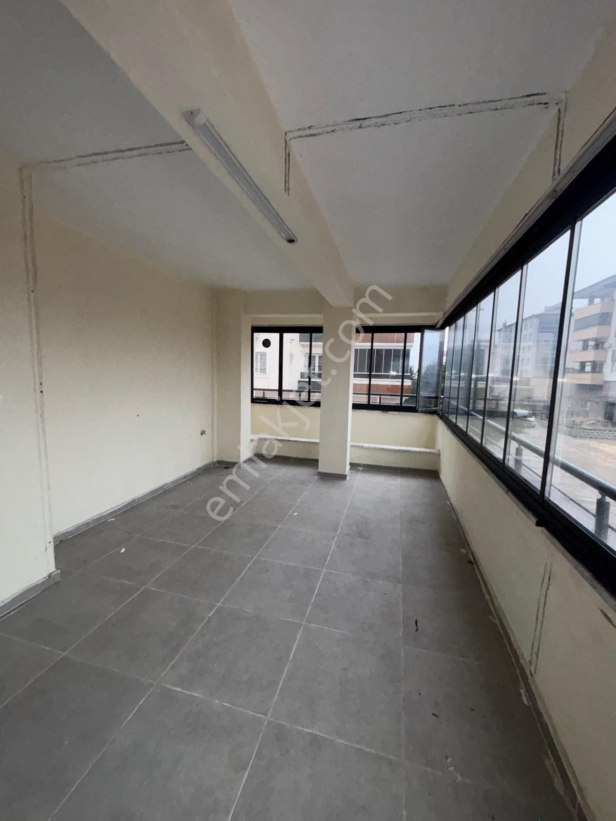 Bülbülzadenin En Uygun 2.5+1 Dairesi - Görsel 6