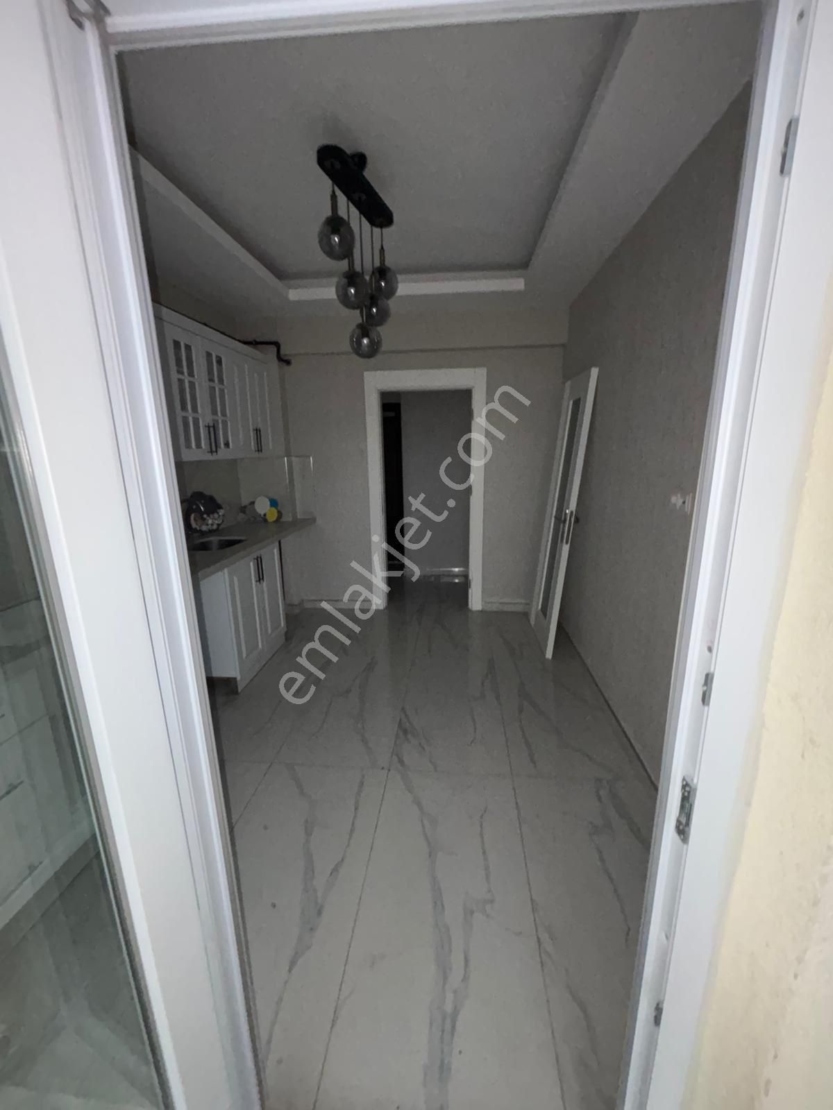 Bülbülzadenin En Uygun 2.5+1 Dairesi - Görsel 8