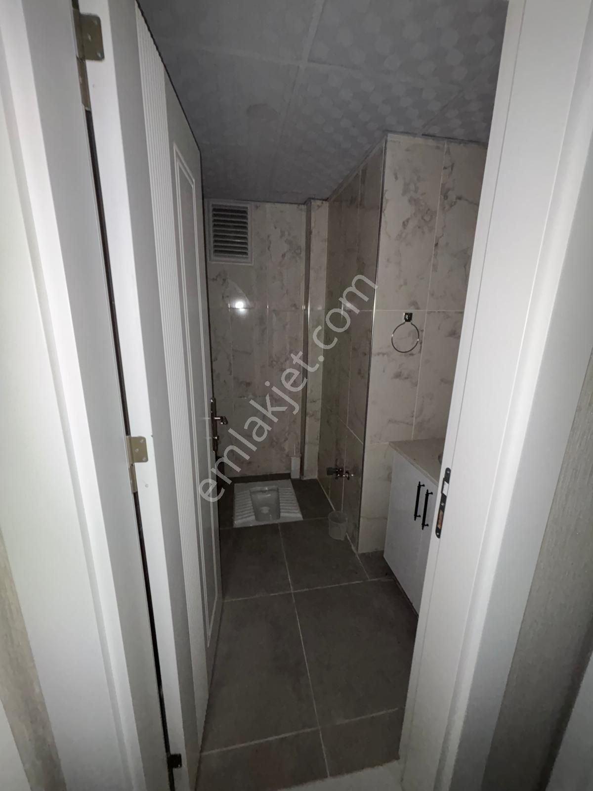 Bülbülzadenin En Uygun 2.5+1 Dairesi - Görsel 13