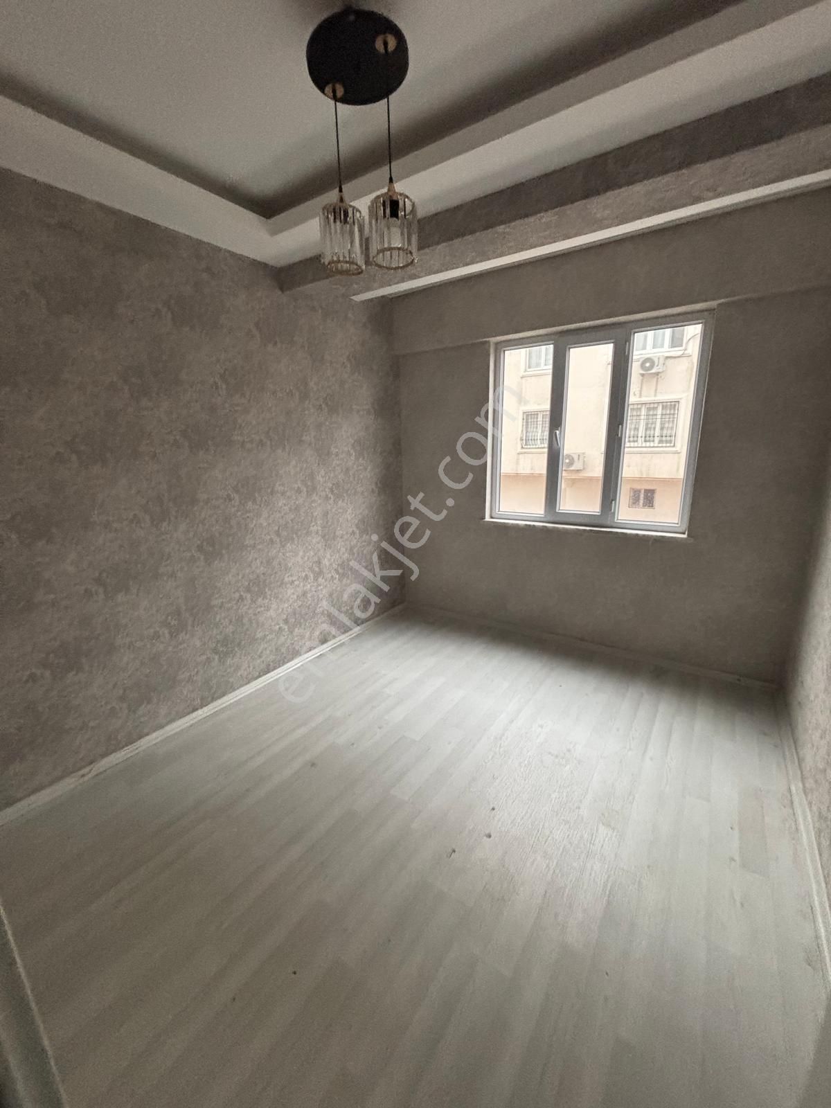 Bülbülzadenin En Uygun 2.5+1 Dairesi - Görsel 4