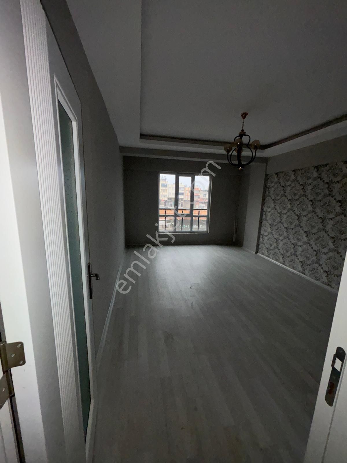 Bülbülzadenin En Uygun 2.5+1 Dairesi - Görsel 9