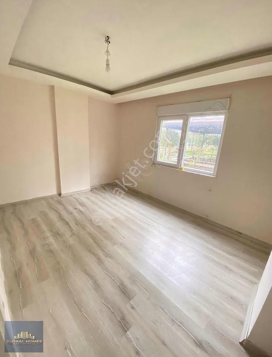 Göçerler'de Kiralık 2+1 Daire - Görsel 3