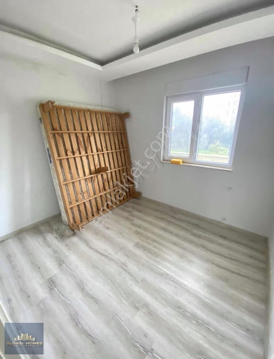 Göçerler'de Kiralık 2+1 Daire - Görsel 7