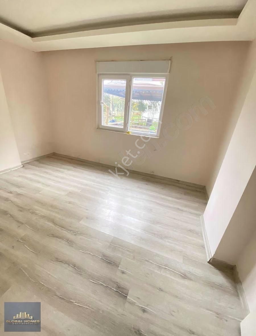 Göçerler'de Kiralık 2+1 Daire - Görsel 5