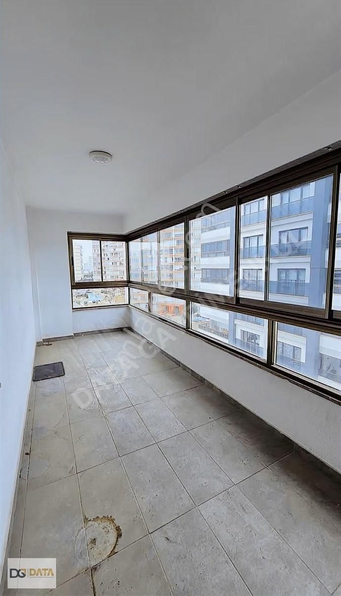 Motto Göksu'da Ebeveyn Banyolu 2+1 Kiralık Daire - Görsel 15