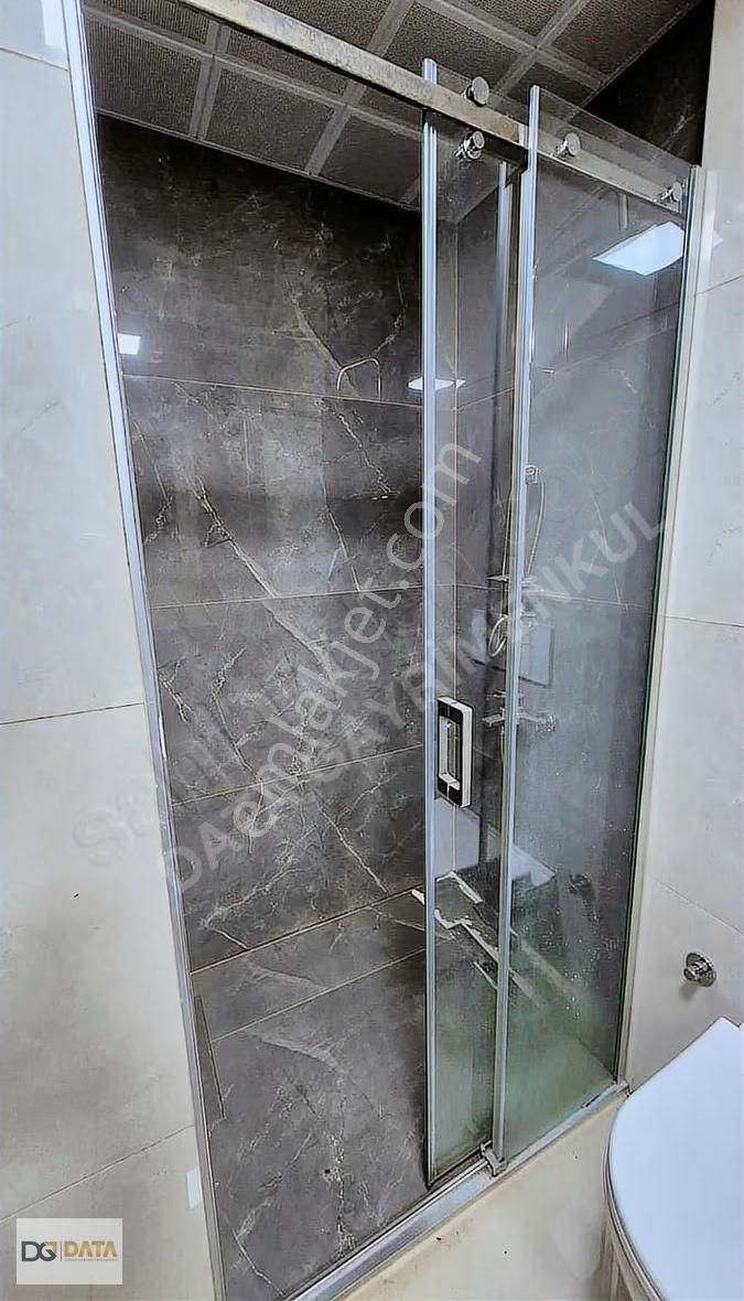 Motto Göksu'da Ebeveyn Banyolu 2+1 Kiralık Daire - Görsel 35