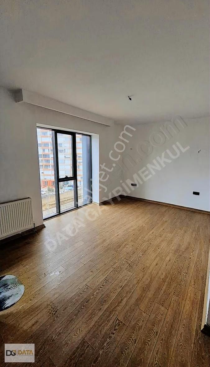 Motto Göksu'da Ebeveyn Banyolu 2+1 Kiralık Daire - Görsel 16