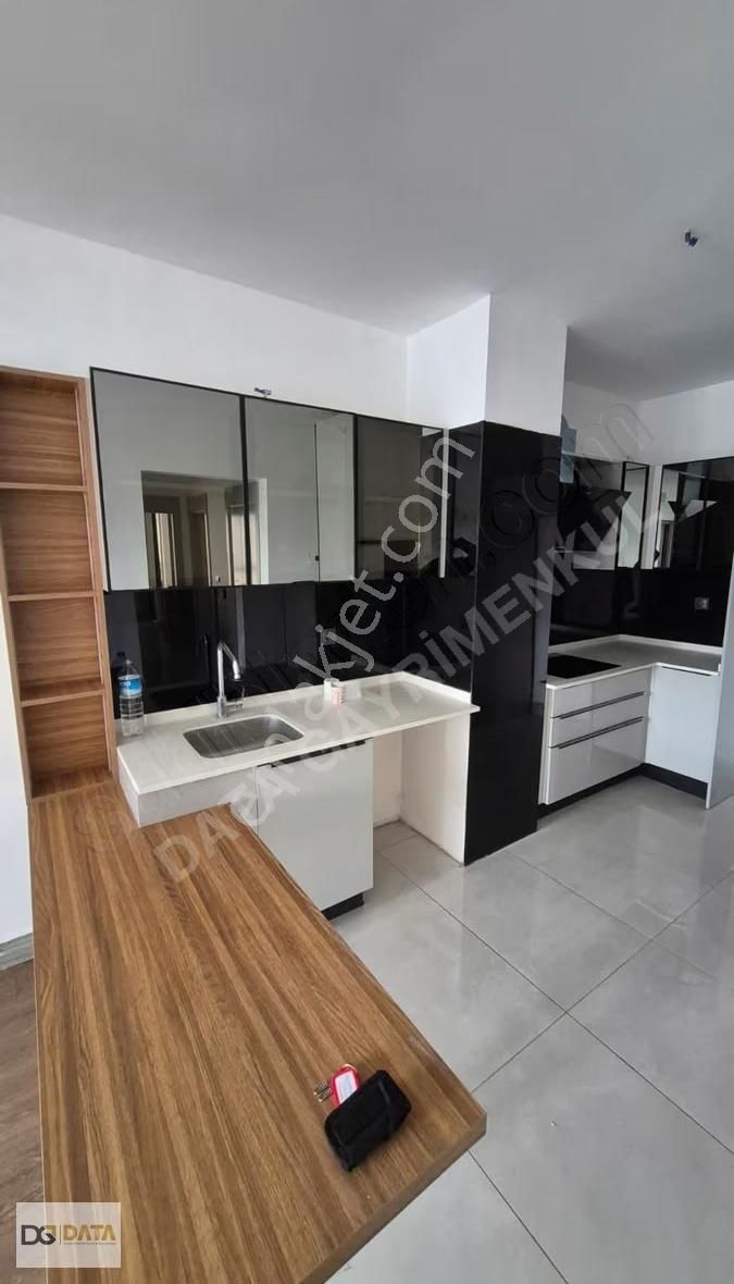 Motto Göksu'da Ebeveyn Banyolu 2+1 Kiralık Daire - Görsel 31