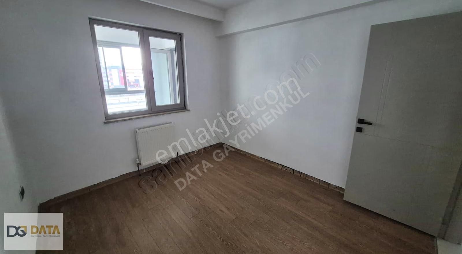 Motto Göksu'da Ebeveyn Banyolu 2+1 Kiralık Daire - Görsel 27