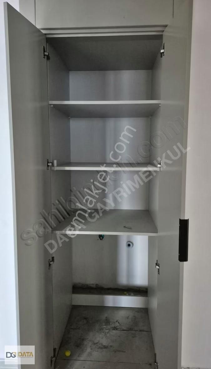 Motto Göksu'da Ebeveyn Banyolu 2+1 Kiralık Daire - Görsel 5