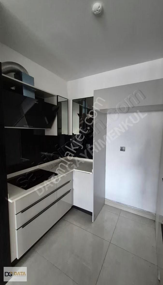 Motto Göksu'da Ebeveyn Banyolu 2+1 Kiralık Daire - Görsel 18