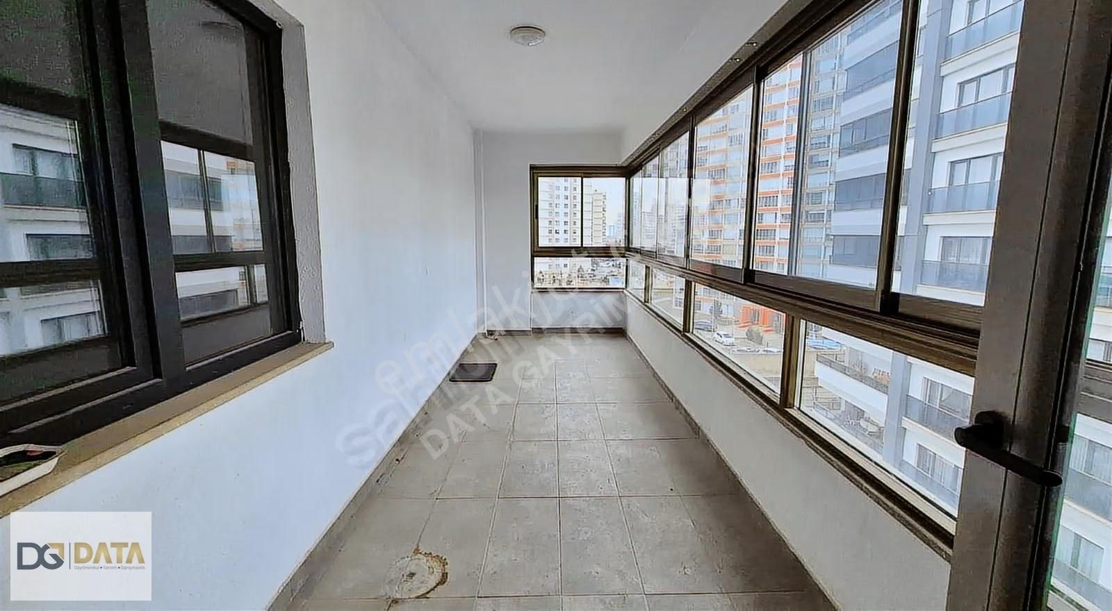 Motto Göksu'da Ebeveyn Banyolu 2+1 Kiralık Daire - Görsel 21