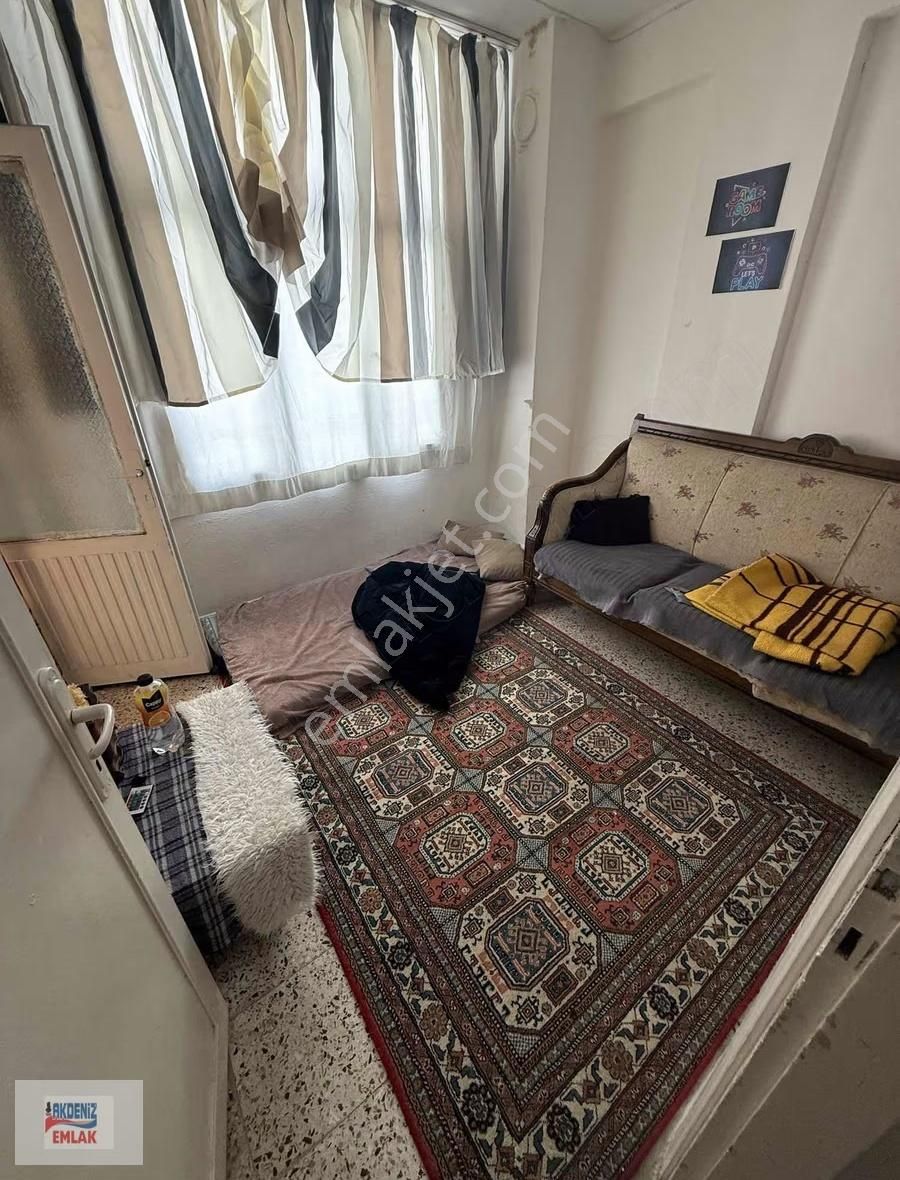 Mersin Erdemli Denize Yakın Satılık 3 + 1 - Görsel 7