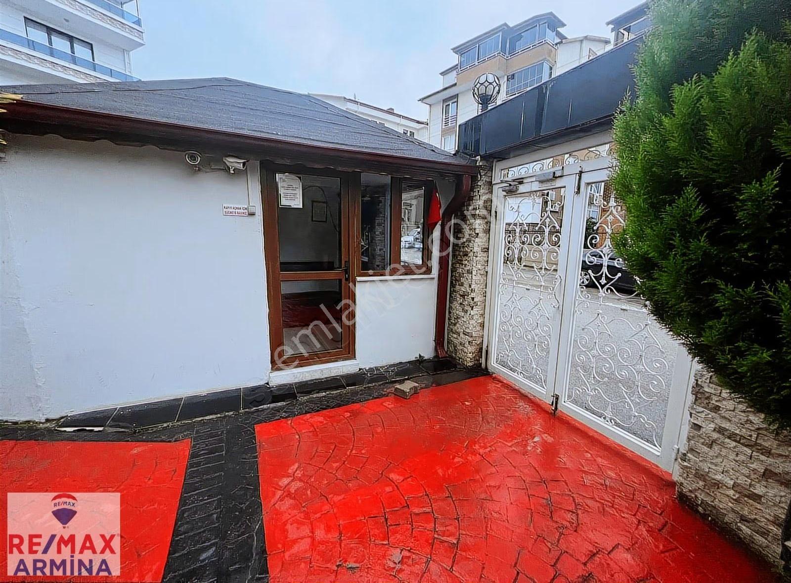 Bağçeşmede Havuzlu Butik Sitede Satılık Ferah 3+1 Daire - Görsel 8