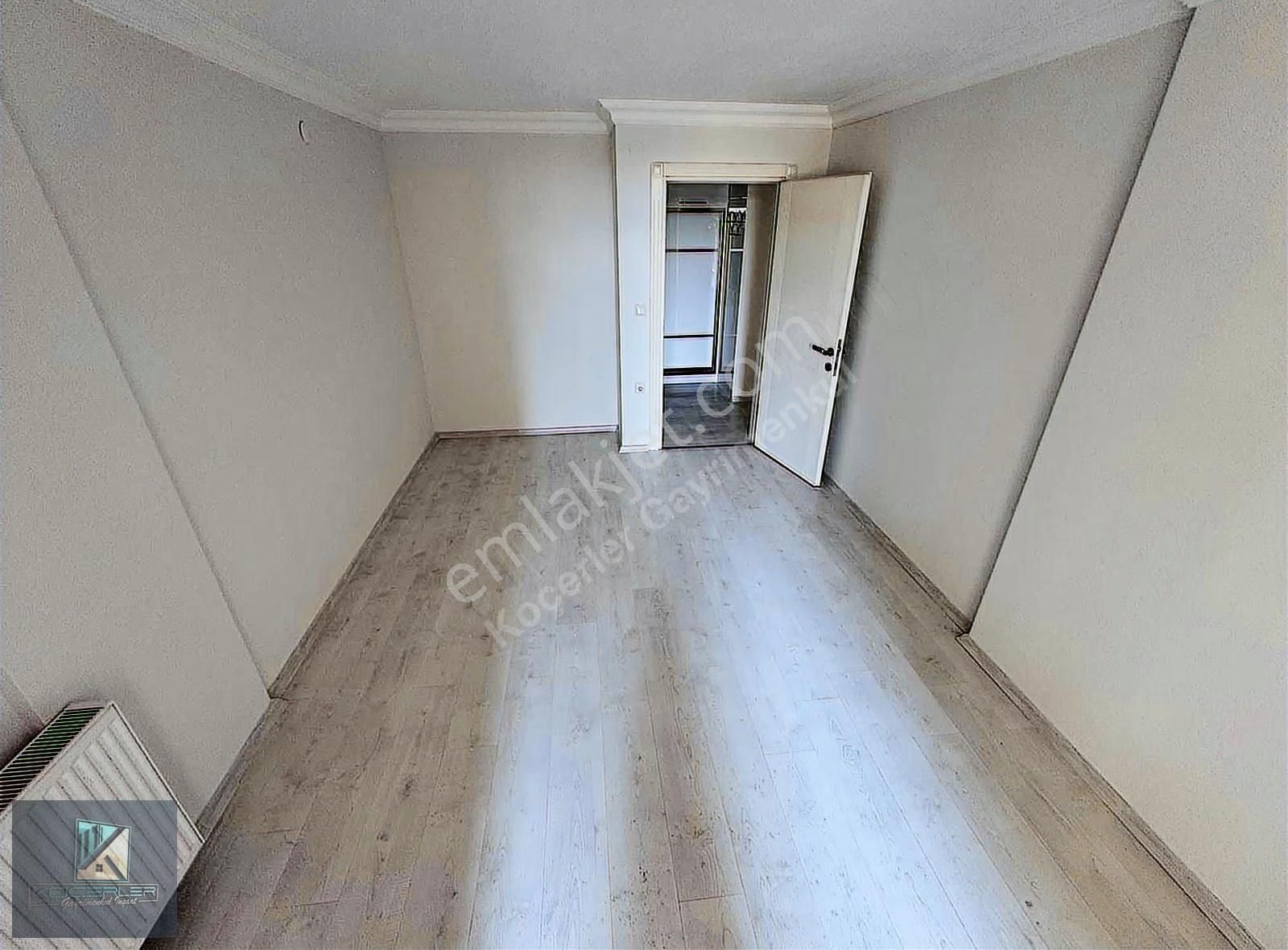 Koçerler Gayrimenkulden Edremit Otogar Yani Satılık 2+1 Daire - Görsel 21