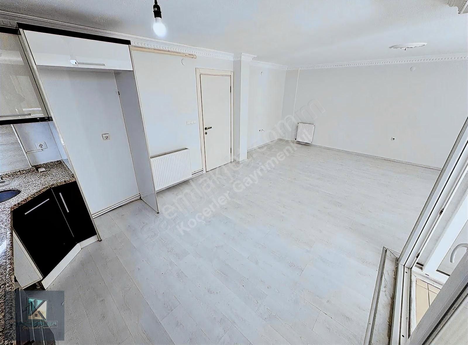 Koçerler Gayrimenkulden Edremit Otogar Yani Satılık 2+1 Daire - Görsel 29