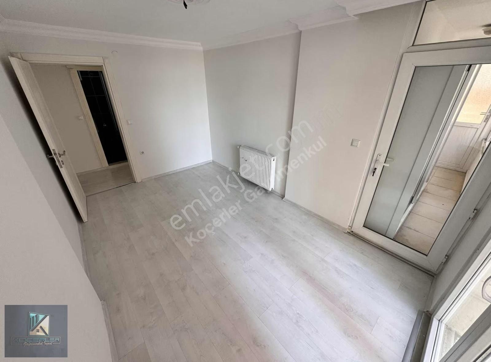 Koçerler Gayrimenkulden Edremit Otogar Yani Satılık 2+1 Daire - Görsel 27