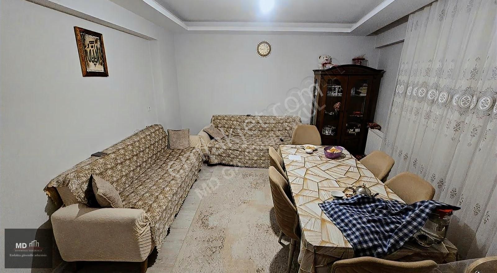 Bursa Yıldırım İsabey Mahallesinde Satılık 4+1 Dublex - Görsel 10