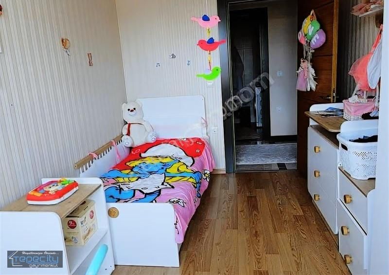 Bahçelievler Yenibosna Beyaz Residence 3+1 155 M2 Kiralık - Görsel 17