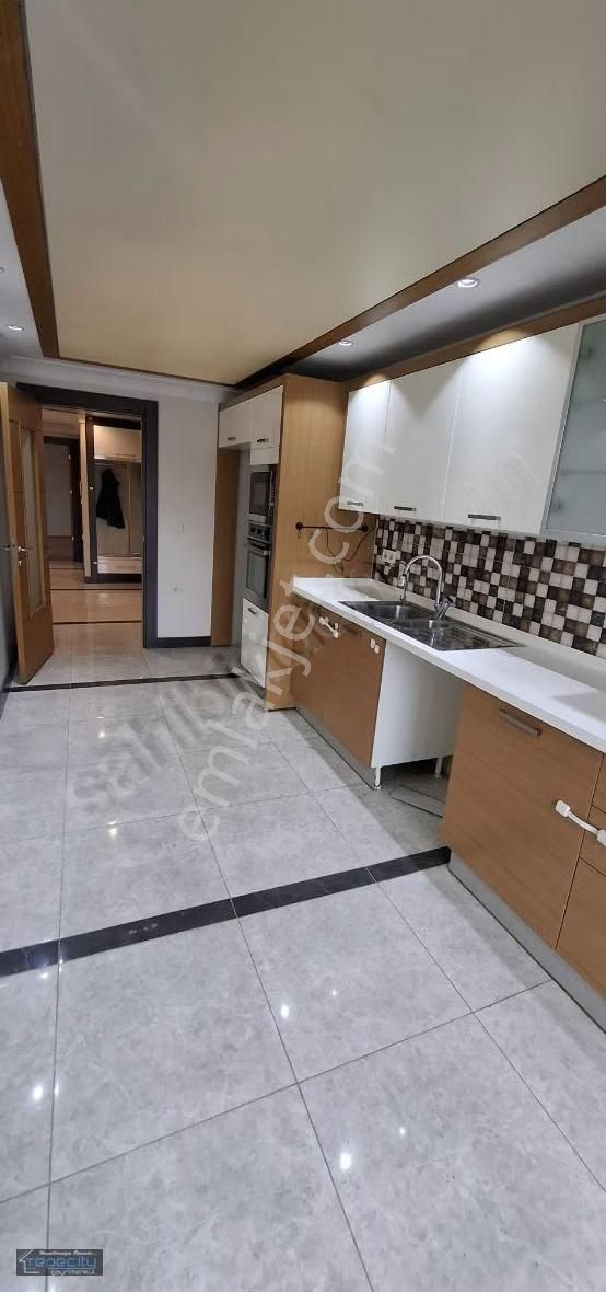 Bahçelievler Yenibosna Beyaz Residence 3+1 155 M2 Kiralık - Görsel 10