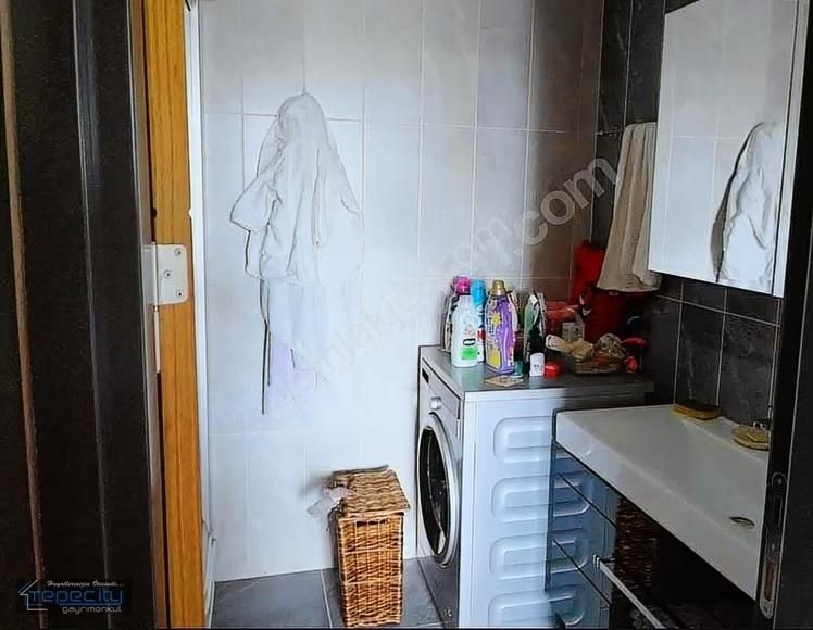 Bahçelievler Yenibosna Beyaz Residence 3+1 155 M2 Kiralık - Görsel 6