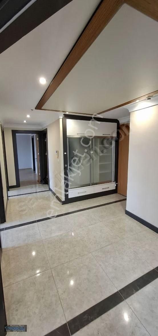 Bahçelievler Yenibosna Beyaz Residence 3+1 155 M2 Kiralık - Görsel 16